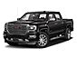 2018 GMC Sierra 1500 Denali Plano TX