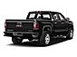 2018 GMC Sierra 1500 Denali Plano TX