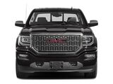 2018 GMC Sierra 1500 Denali San Diego County CA 2018 GMC Sierra 1500 Denali San Diego County CA
