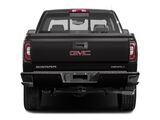 2018 GMC Sierra 1500 Denali San Diego County CA 2018 GMC Sierra 1500 Denali San Diego County CA