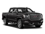 2018 GMC Sierra 1500 Denali San Diego County CA 2018 GMC Sierra 1500 Denali San Diego County CA