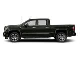 2018 GMC Sierra 1500 Denali San Diego County CA 2018 GMC Sierra 1500 Denali San Diego County CA