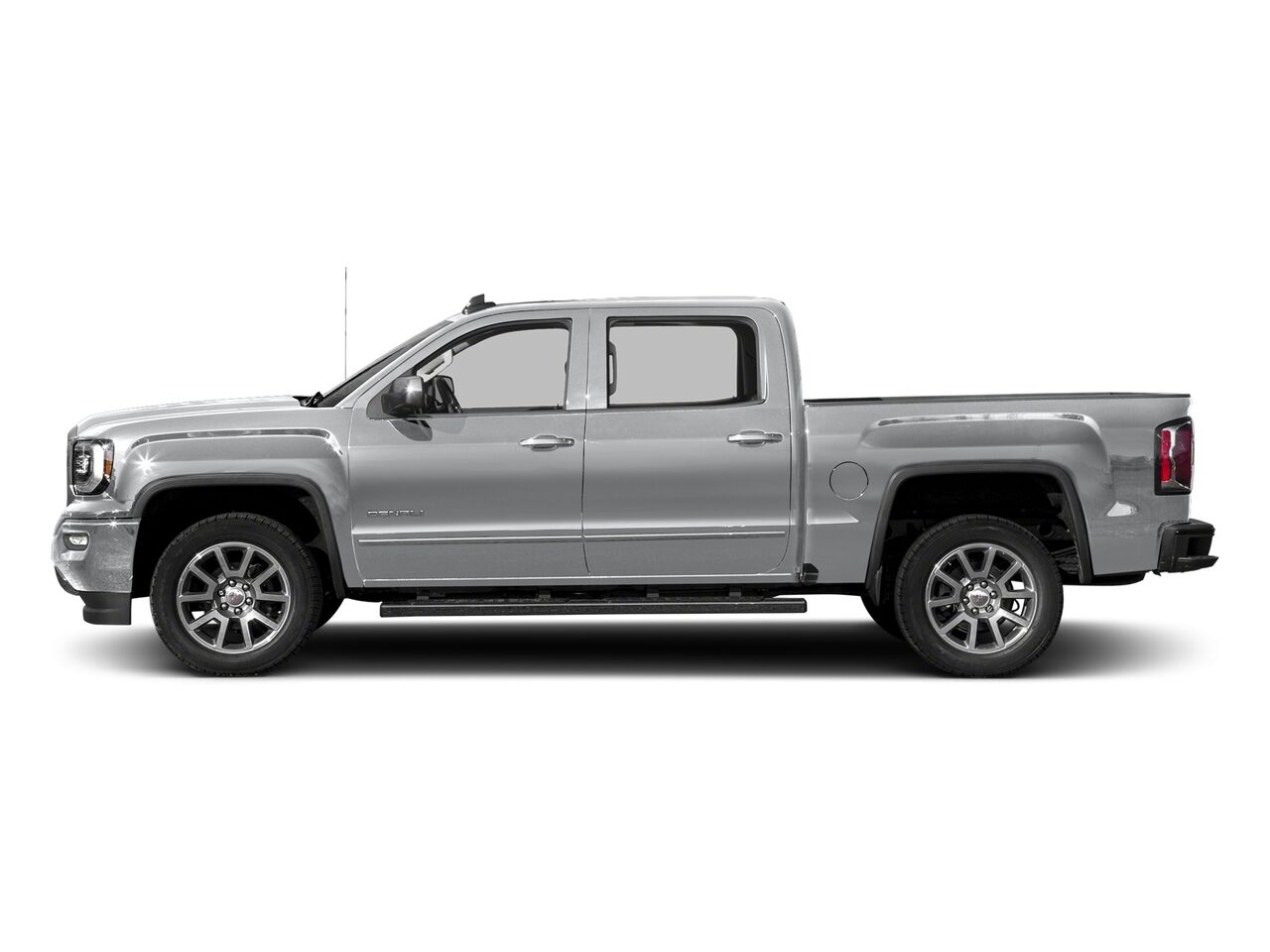 2018 GMC Sierra 1500 Denali Toronto ON