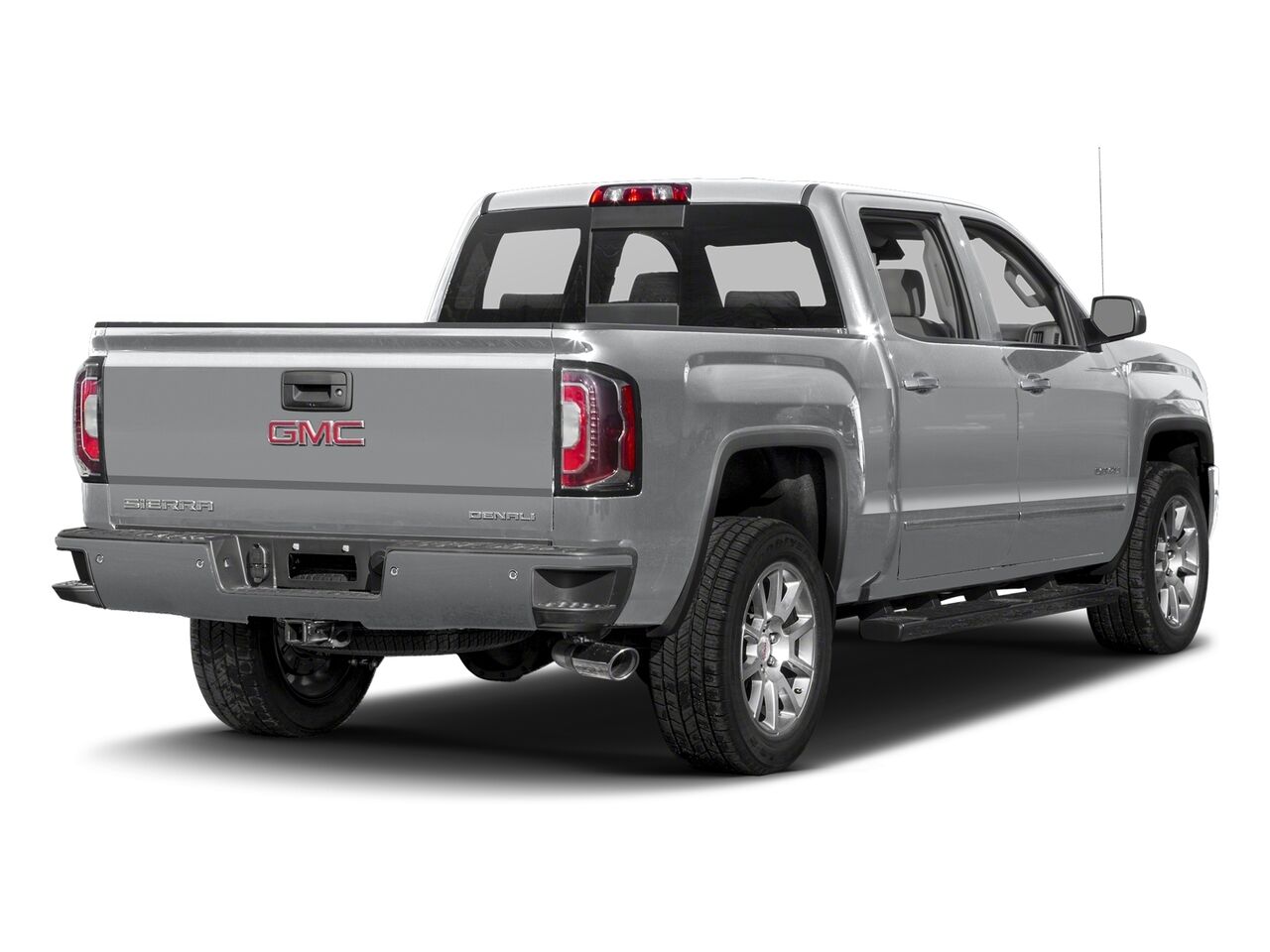 2018 GMC Sierra 1500 Denali Toronto ON