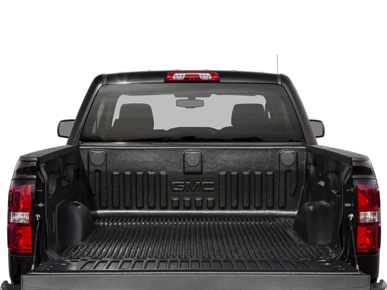 2018 GMC Sierra 1500 SLE Toronto ON