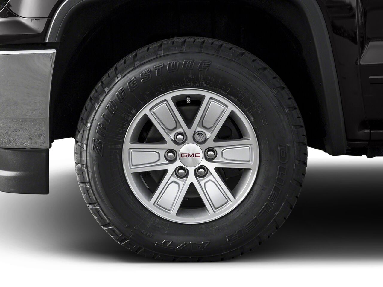 2018 GMC Sierra 1500 SLE Toronto ON