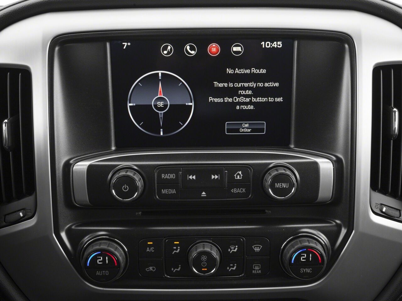 2018 GMC Sierra 1500 SLE Toronto ON