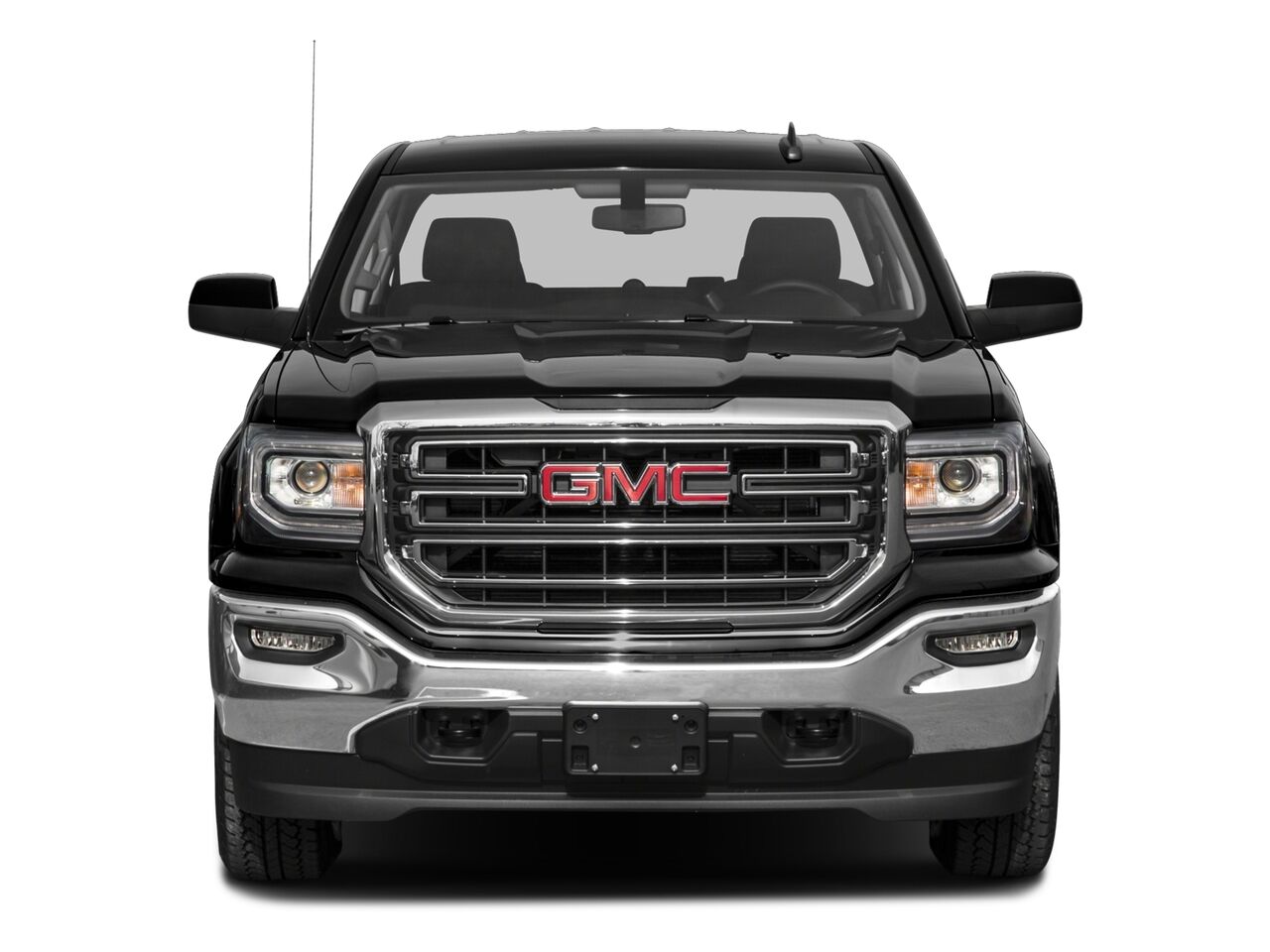 2018 GMC Sierra 1500 SLE Toronto ON