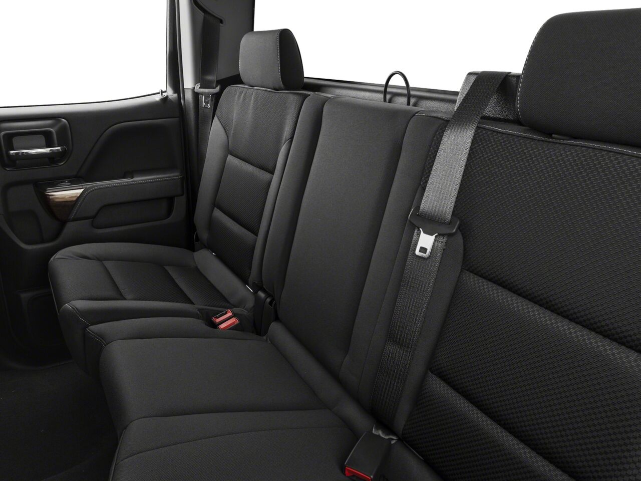 2018 GMC Sierra 1500 SLE Toronto ON