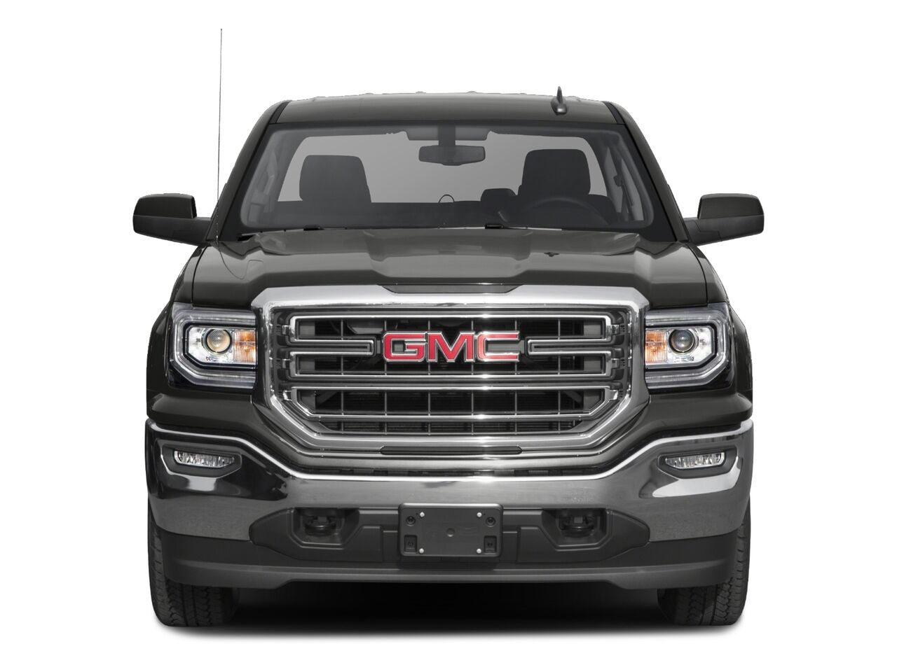 2018 GMC Sierra 1500 SLE Toronto ON