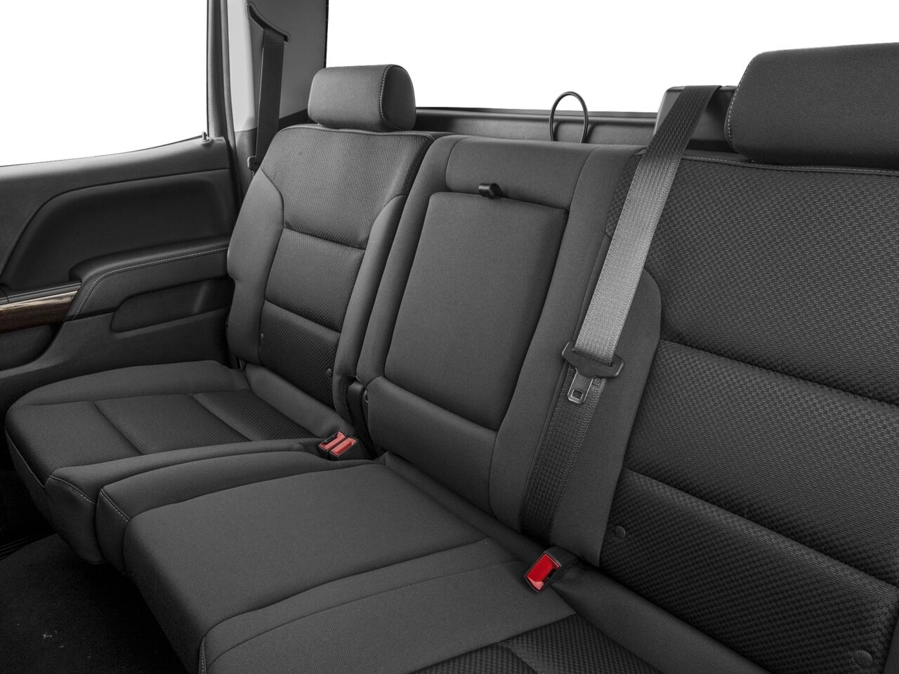 2018 GMC Sierra 1500 SLE Toronto ON