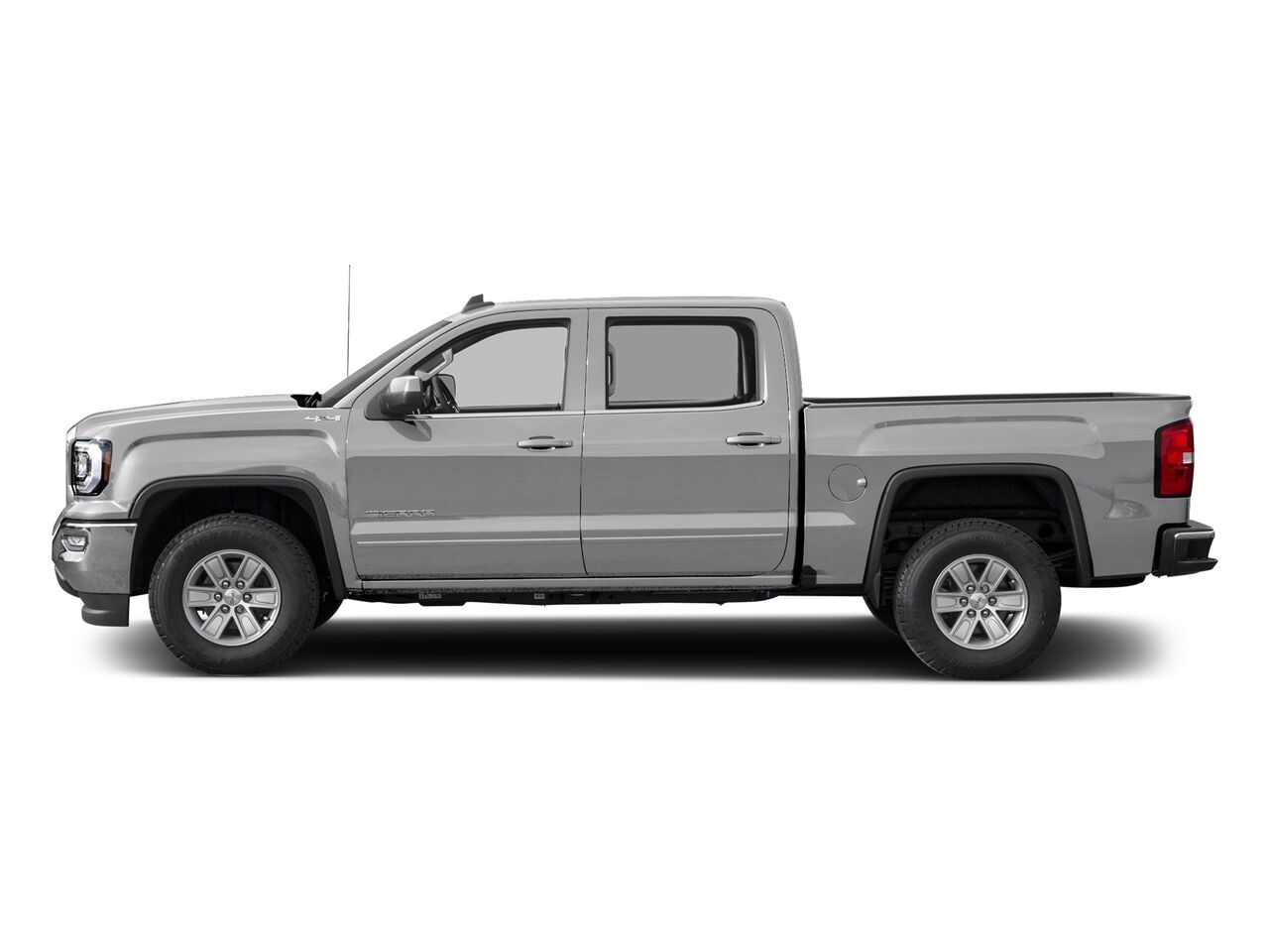 2018 GMC Sierra 1500 SLE Toronto ON