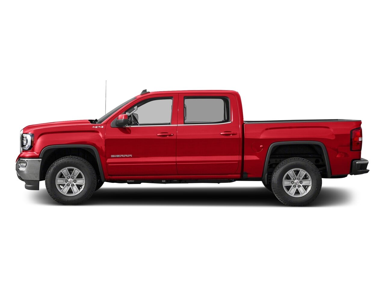 2018 GMC Sierra 1500 SLE Toronto ON
