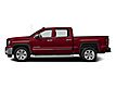 2018 GMC Sierra 1500 SLT Crew Cab Short B