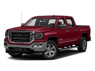 2018 GMC Sierra 1500 SLT Grand Junction CO 2018 GMC Sierra 1500 SLT Grand Junction CO