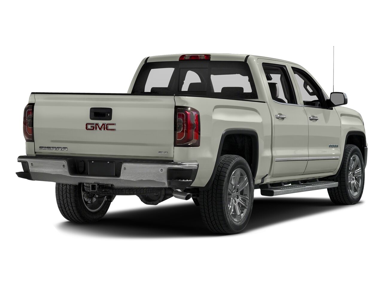 2018 GMC Sierra 1500 SLT Miami FL