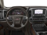 2018 GMC Sierra 1500 SLT San Clemente CA