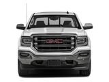 2018 GMC Sierra 1500 SLT San Clemente CA