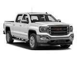 2018 GMC Sierra 1500 SLT San Clemente CA