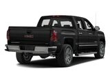 2018 GMC Sierra 1500 SLT San Clemente CA