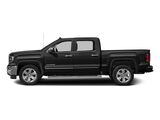 2018 GMC Sierra 1500 SLT San Clemente CA