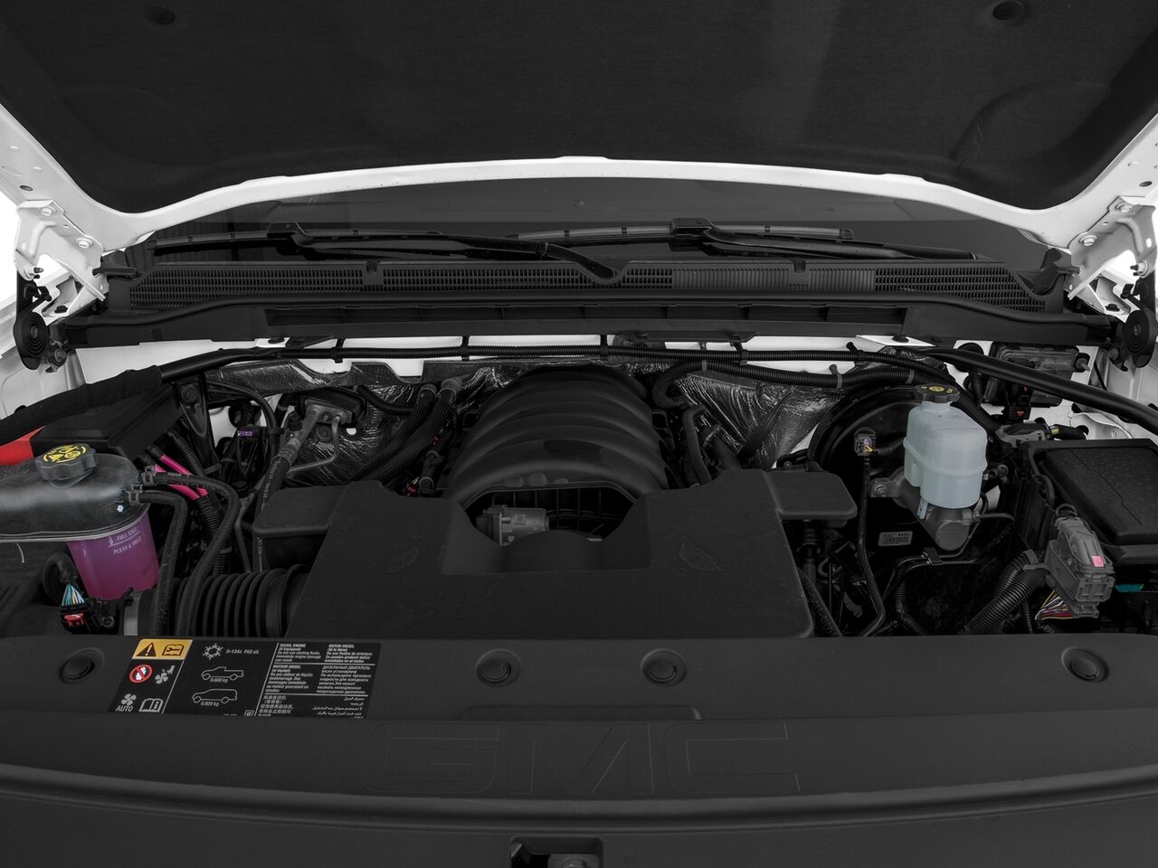 2018 GMC Sierra 1500 SLT Carbondale IL