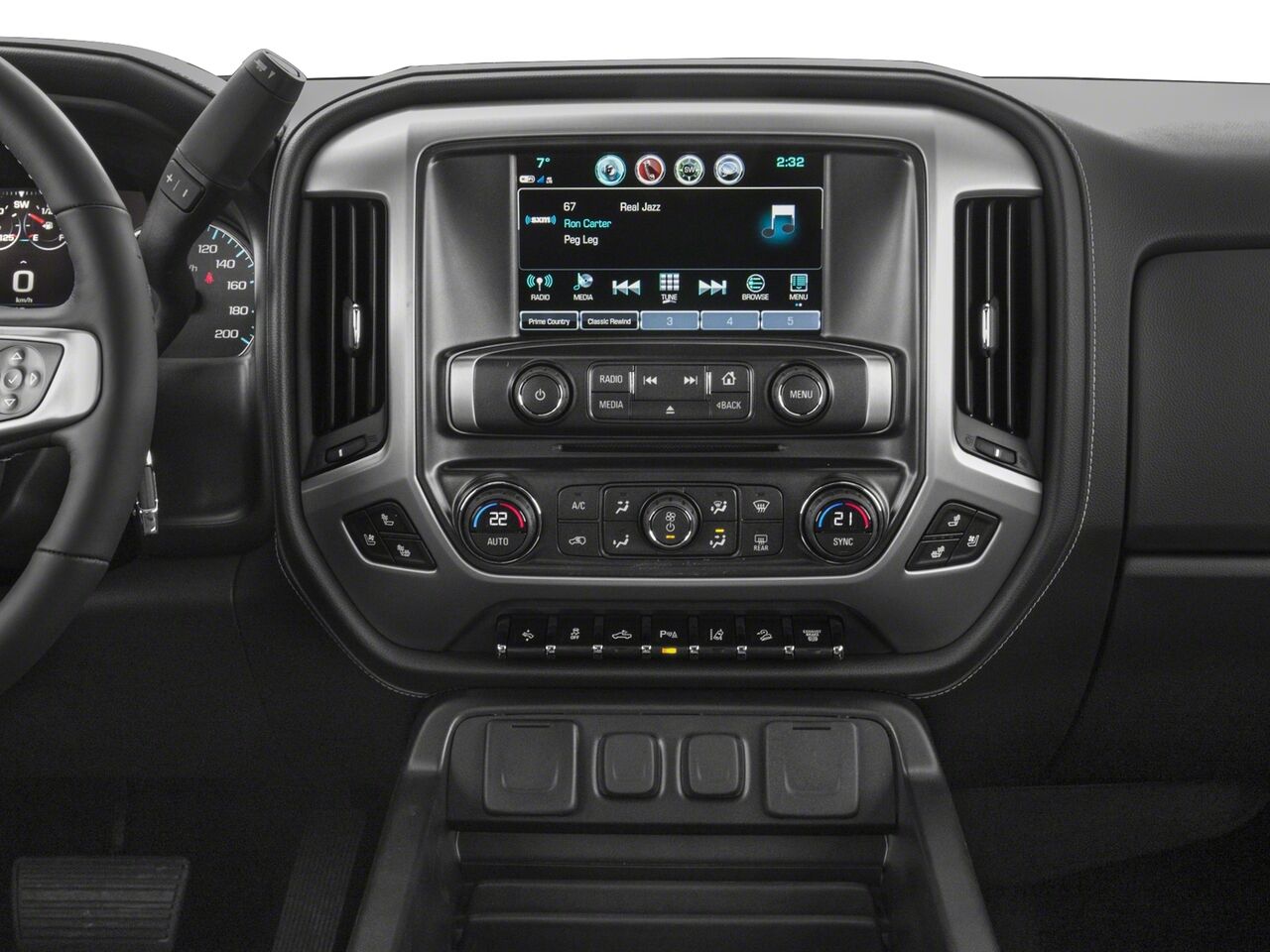 2018 GMC Sierra 2500HD Denali Elko NV