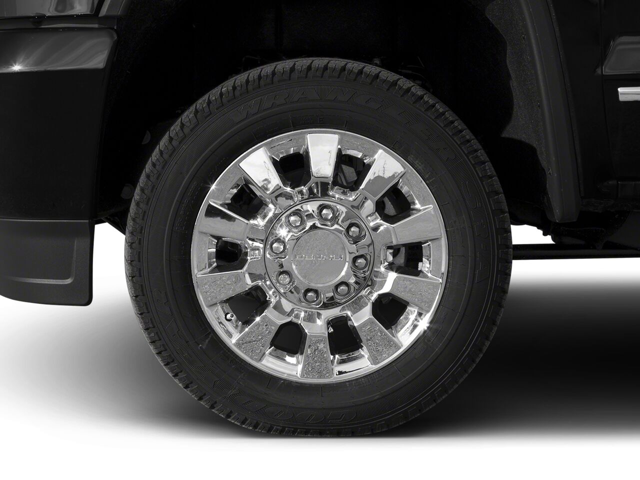 2018 GMC Sierra 2500HD Denali Elko NV