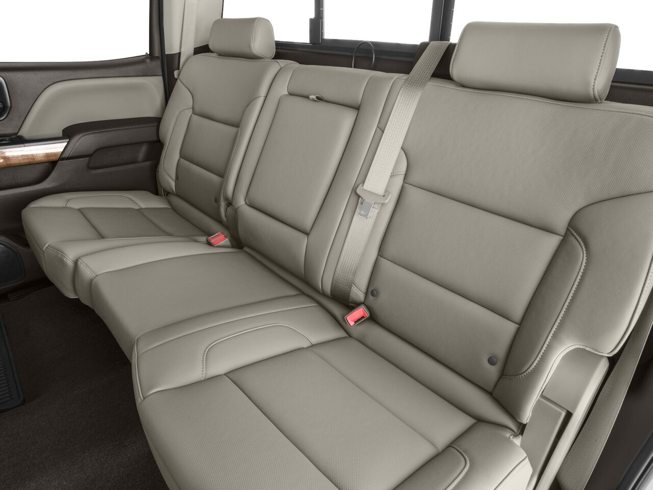 2018 GMC Sierra SLT Huntington UT