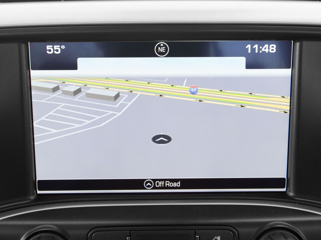 2018 GMC Sierra SLT Huntington UT