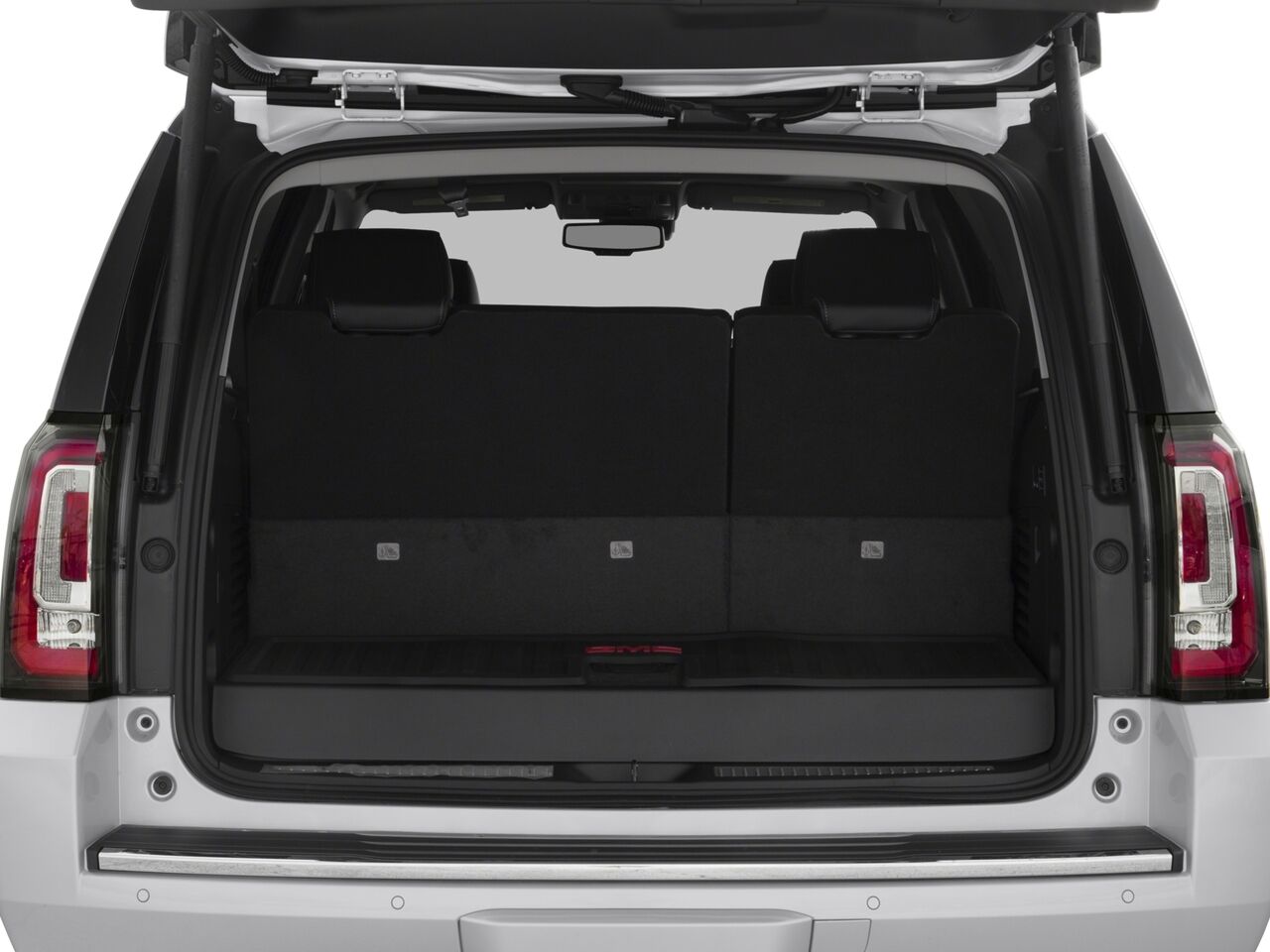 2018 GMC Yukon Denali 4WD Beeville TX
