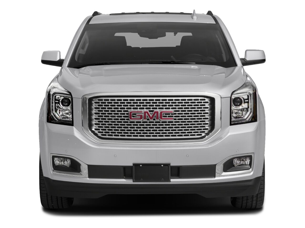2018 GMC Yukon Denali 4WD Beeville TX