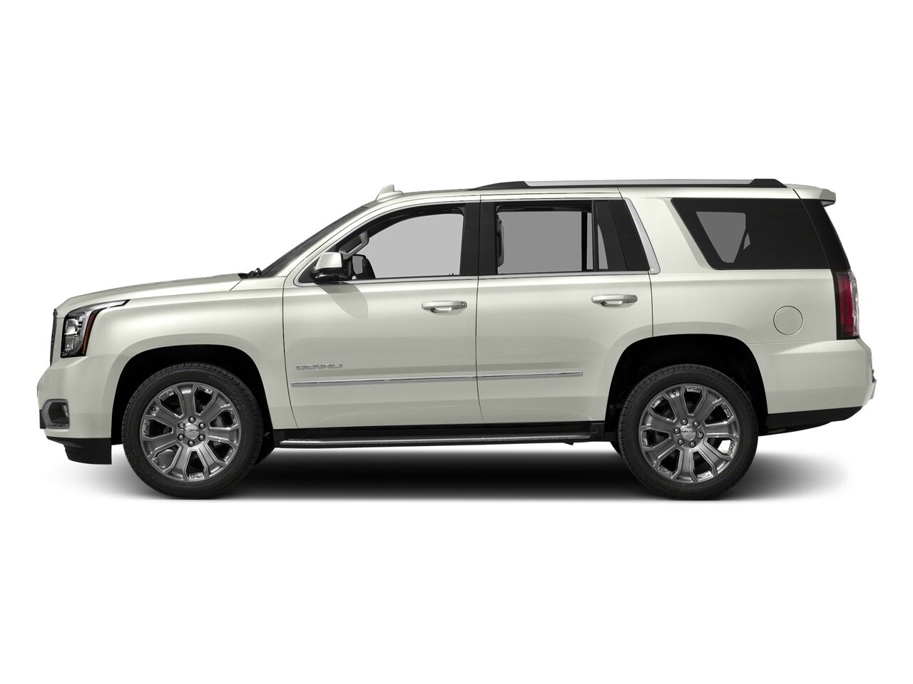 2018 GMC Yukon Denali Crestwood KY