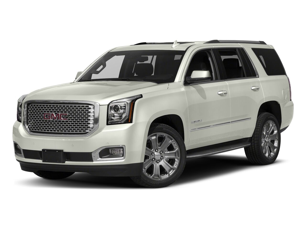 2018 GMC Yukon Denali Crestwood KY