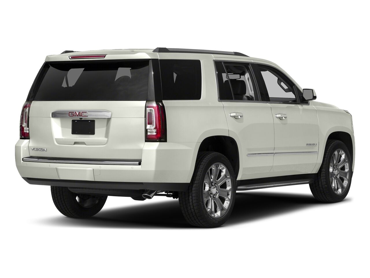 2018 GMC Yukon Denali Crestwood KY
