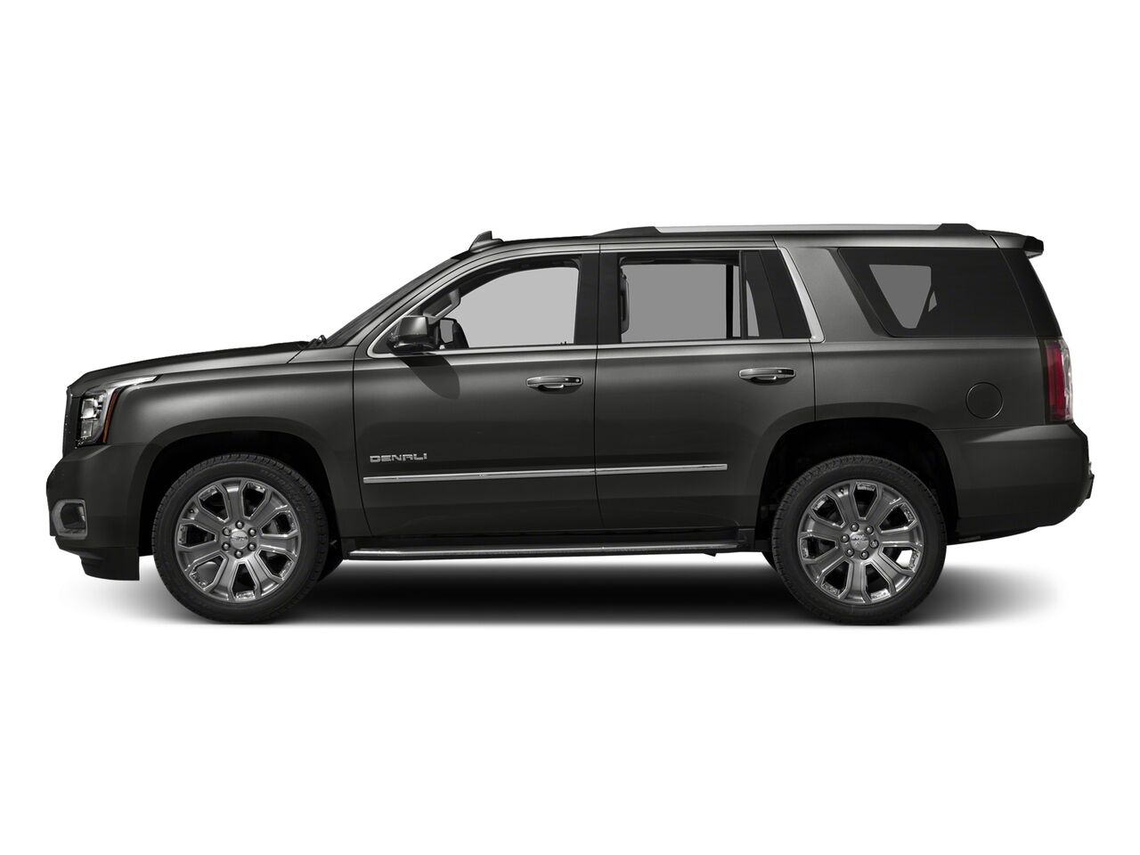 2018 GMC Yukon Denali San Clemente CA
