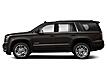 2018 GMC Yukon SLE 2WD