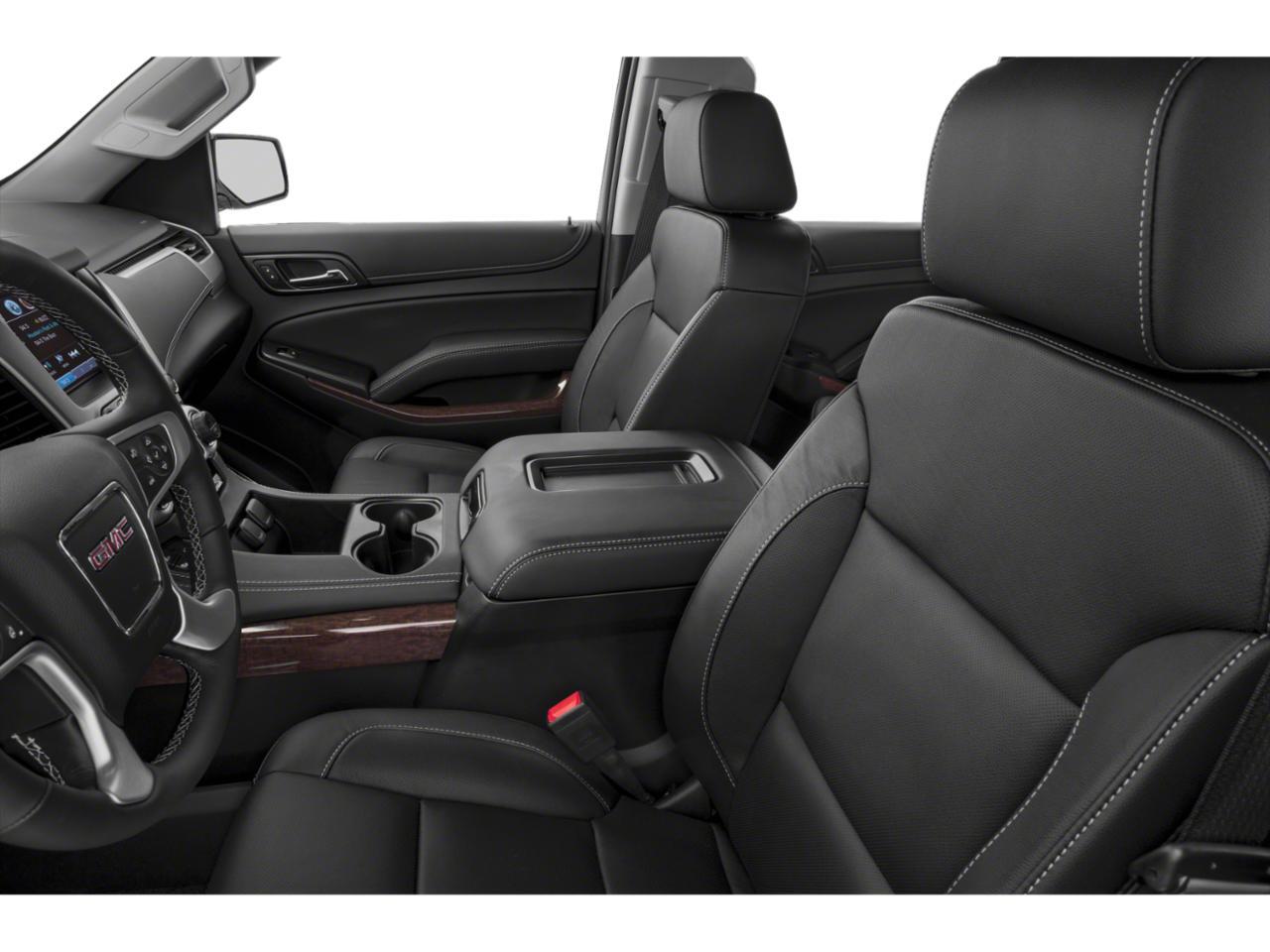 2018 GMC Yukon SLT 4WD Listowel ON
