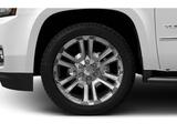 2018 GMC Yukon SLT Standard Edition San Clemente CA