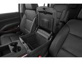 2018 GMC Yukon SLT Standard Edition San Clemente CA
