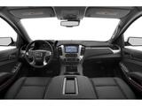 2018 GMC Yukon SLT Standard Edition San Clemente CA