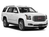 2018 GMC Yukon SLT Standard Edition San Clemente CA