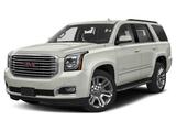2018 GMC Yukon SLT Standard Edition San Clemente CA