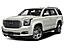 2018 GMC Yukon SLT Standard Edition San Clemente CA