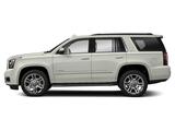 2018 GMC Yukon SLT Standard Edition San Clemente CA