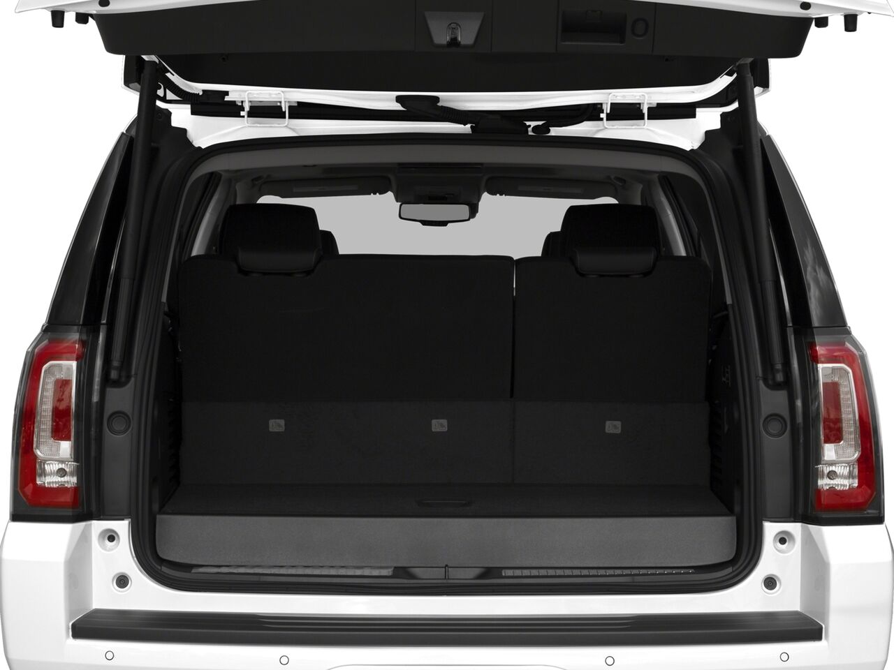 2018 GMC Yukon SLT Tucson AZ