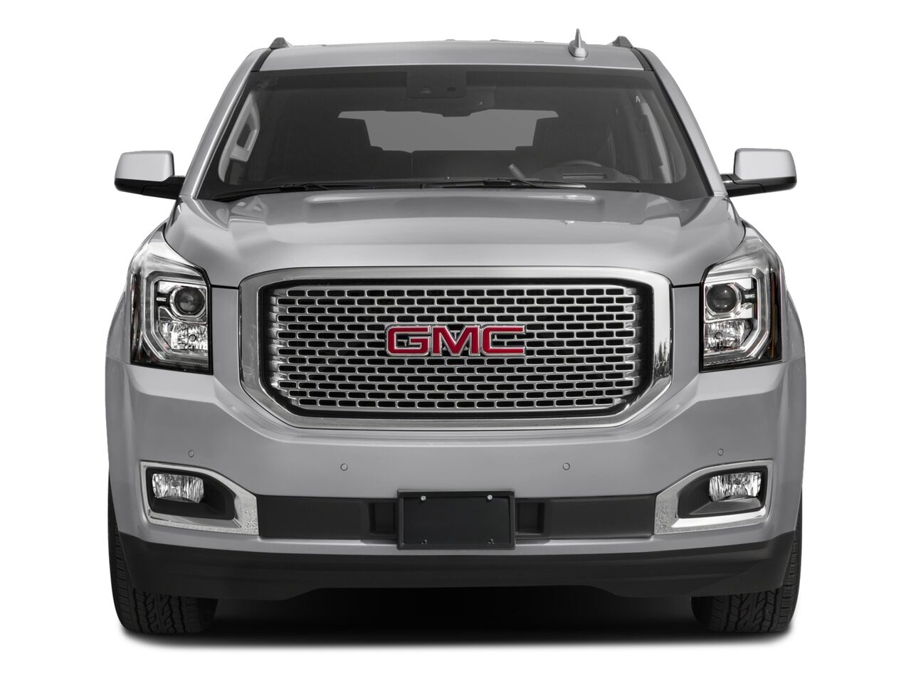 2018 GMC Yukon XL Denali Bozeman MT
