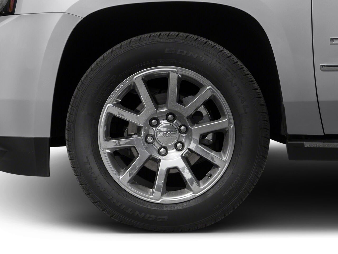 2018 GMC Yukon XL Denali Bozeman MT