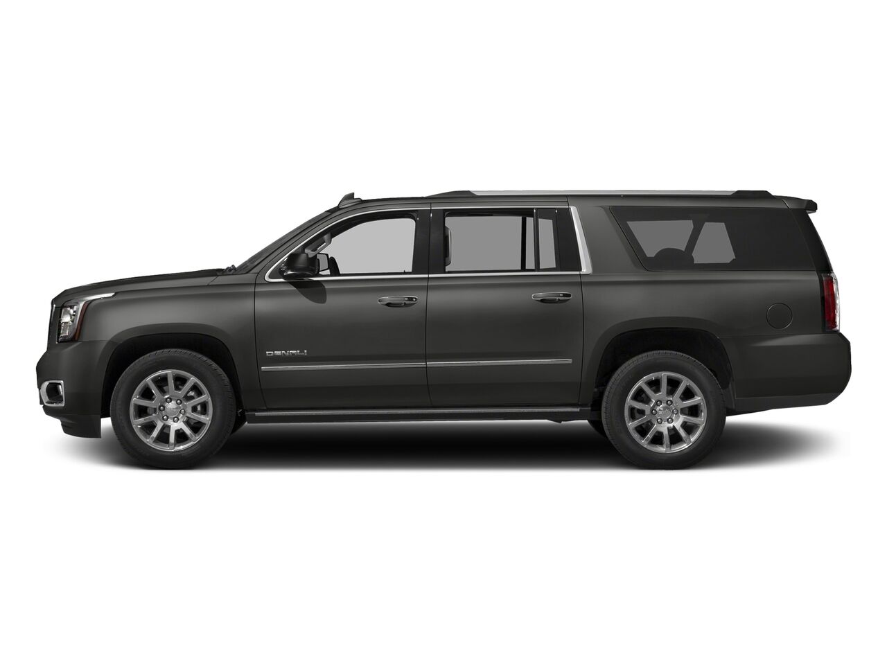 2018 GMC Yukon XL Denali Bozeman MT