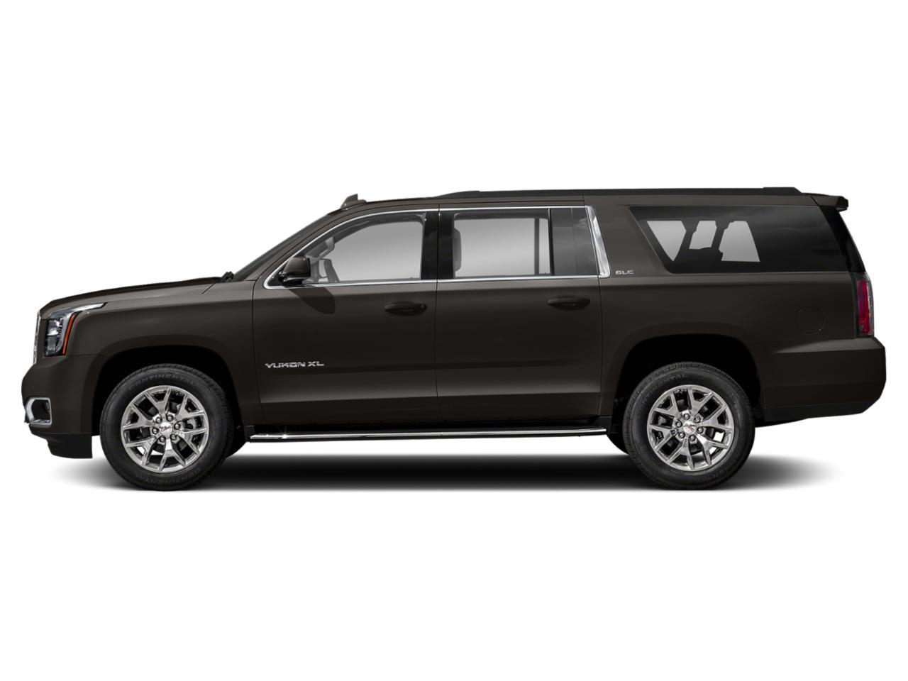2018 GMC Yukon XL SLT Hollywood FL